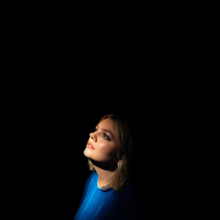 Louane_thumbnail_what_the_france