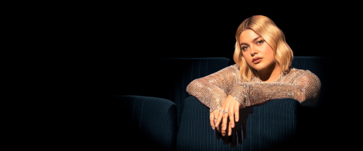 Louane_wordpress_what_the_france