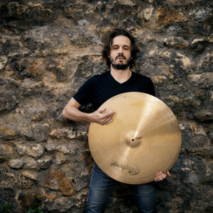 Matthieu Chazarenc_what_the_france