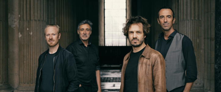 Matthieu Chazarenc_wordpress_what_the_france