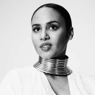 Mayra Andrade_what_the_france