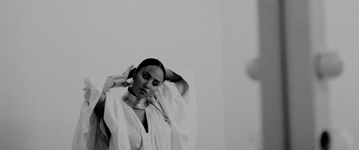 Mayra Andrade_wordpress_what_the_france