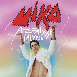 Mika_thumbnail_what_the_france