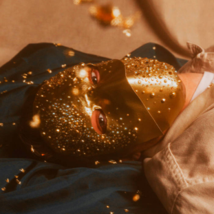 Mr Tout Le Monde_what_the_france