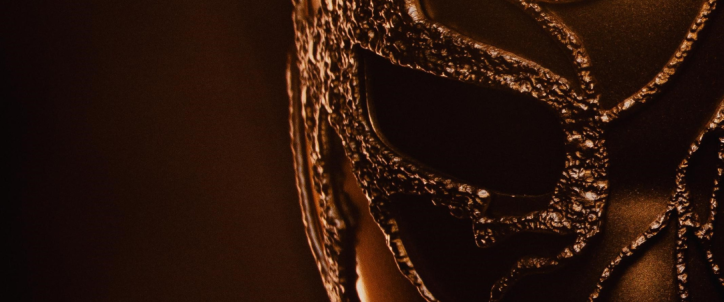 Mr Tout Le Monde_wordpress_what_the_france