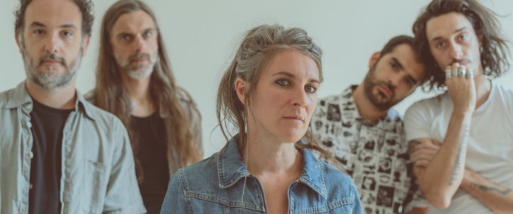 Princess Thailand_cover_wordpress_what_the_france