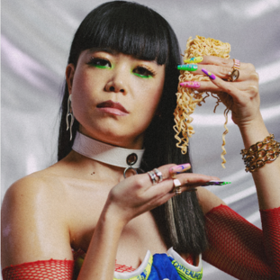 Thérèse_what_the_france