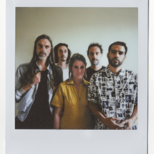 Princess Thailand_what_the_france