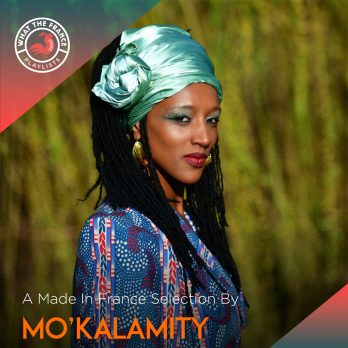 WTF -Pochette_Curateur_ mokalamity