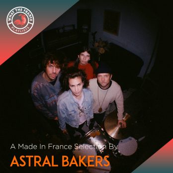 a_made_in_france_selection_by_astral_bakers
