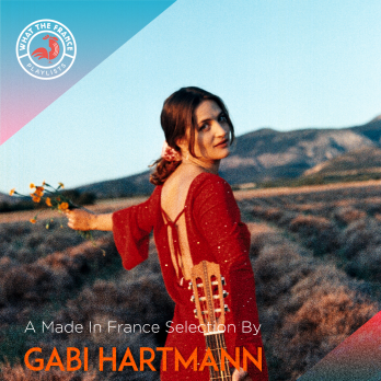 a_made_in_france_selection_by_gabi_hartmann