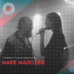 a_made_in_france_selection_by_marie_madeleine