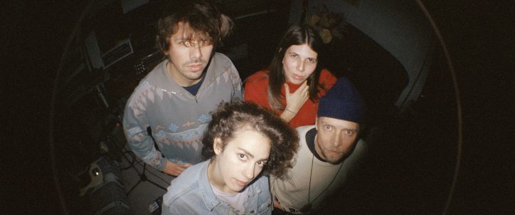 banner_astral_bakers_what_the_france