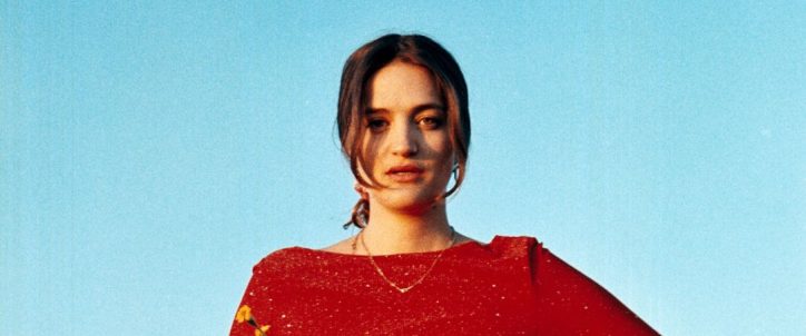 gabi_hartmann_wordpress_what_the_france