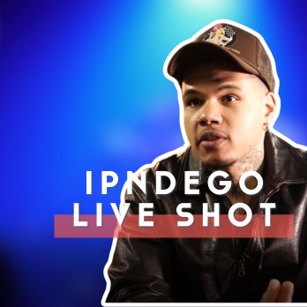 homepage_ipndego_what_the_france