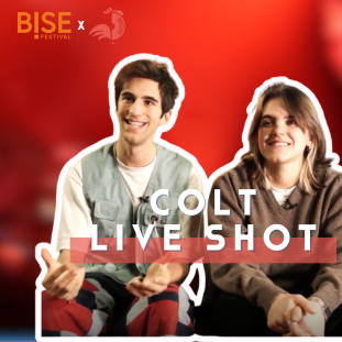 live_colt_thumbnail_wordpress_what_the_france (1)