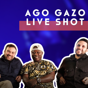 live_shot_agogazo_thumbnail_wordpress_what_the_france