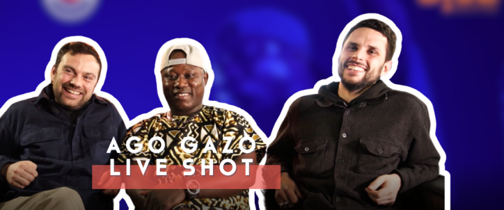 live_shot_agogazo_wordpress_what_the_france