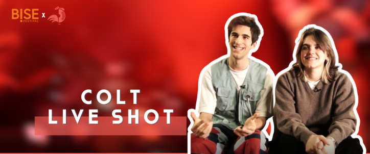 live_shot_colt_wordpress_what_the_france (1)