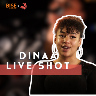 live_shot_dinaa_thumbnail_wordpress_what_the_france