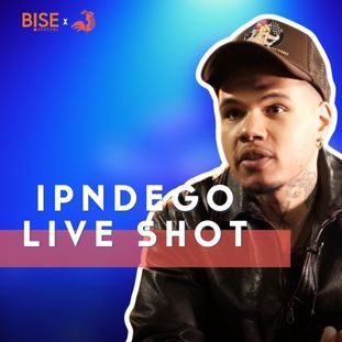 live_shot_ipndego_thumbnail_wordpress_what_the_france