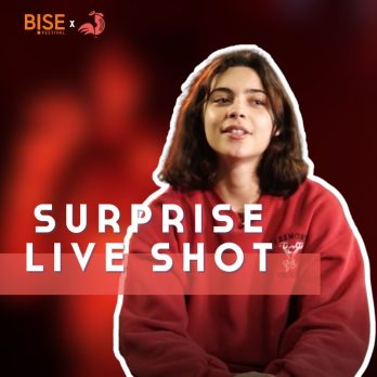 live_shot_surprise_thumbnail_wordpress_what_the_france