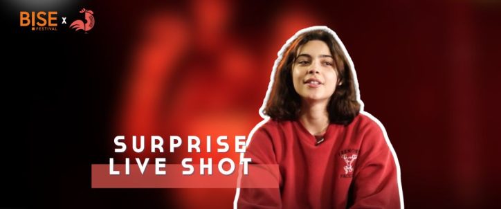 live_shot_surprise_wordpress_what_the_france