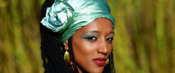 mokalamity_wordpress_what_the_france