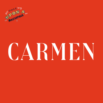 once-upon-a-masterpiece-carmen-what-the-france-thumbnail