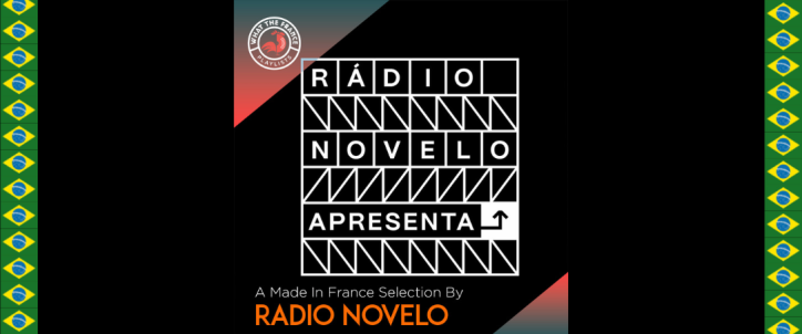 radionovelo_wordpress_what_the_france