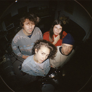 thumbnail_astral_bakers_what_the_france