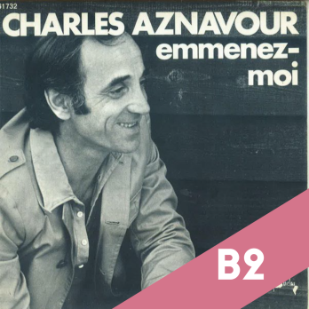 B2_Charlesaznemmenez-moi