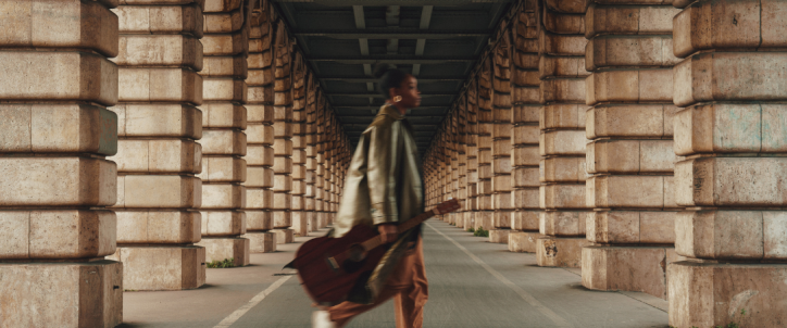 Irma_cover_wordpress_what_the_france