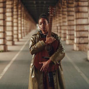 Irma_thumbnail_what_the_france