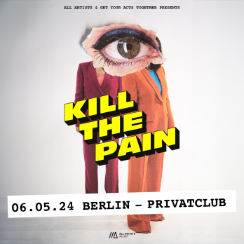 Kill_The_Pain_thumbnail_what_the_france