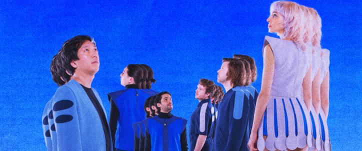 Limpératrice_cover_wordpress_what_the_france