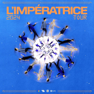 Limpératrice_thumbnail_what_the_france