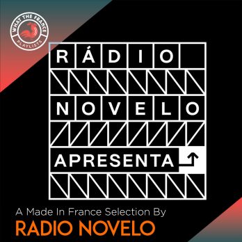 Pochette_a_made_in_france_selection_by_radio_novelo