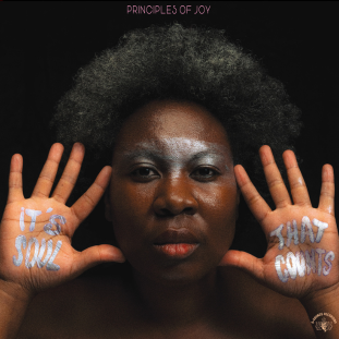 Principles_Of_Joy_thumbnail_what_the_france