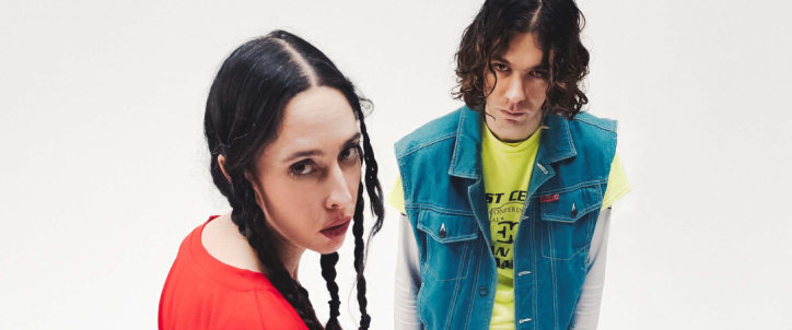 UTO_cover_wordpress_what_the_france