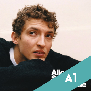 cover ensemble aliocha_alors_on_chante