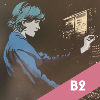 cover_alors_on_chante