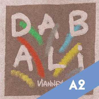 cover_alors_on_chante – Dabali Vianney
