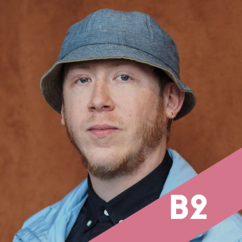 cover_alors_on_chante – Kid Eddy de pretto