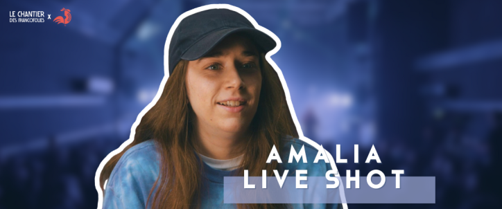 cover_wordpress_liveshotamalia