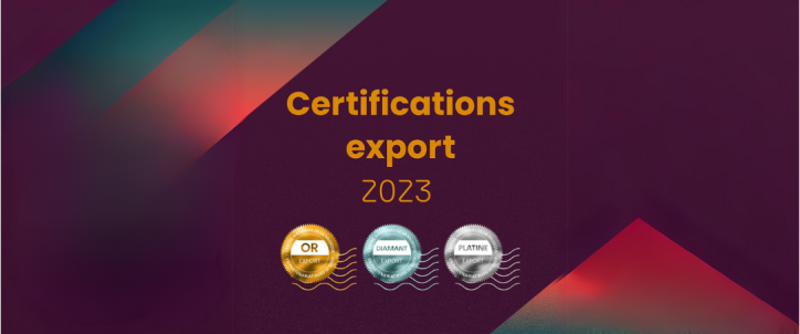 cover_wordpress_playlistcertif2023