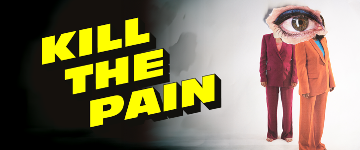 kill_the_pain_cover_wordpress_what_the_france