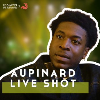 live_shot_aupinard_thumbnail_wordpress_what_the_france (1)