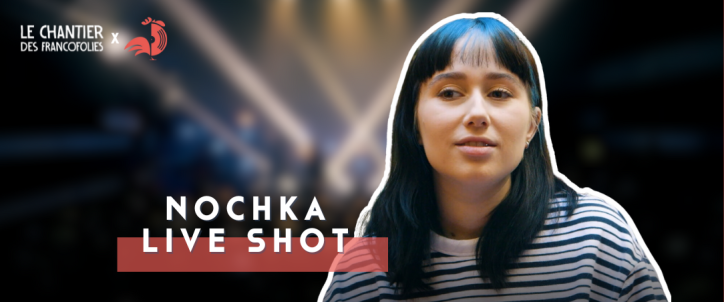 live_shot_nochka_wordpress_what_the_france (1)