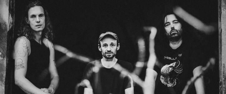 mars_red_sky_cover_wordpress_what_the_france